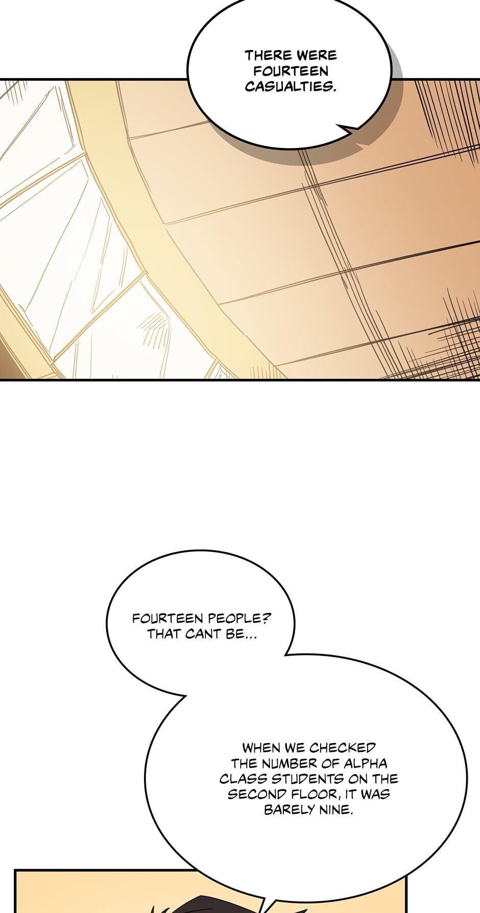 Read A Returner's Magic Should Be Special ENGLISH Manga Online