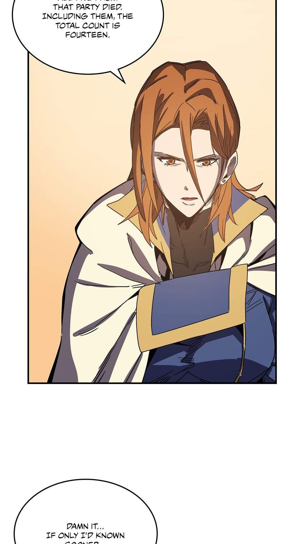 Read A Returner's Magic Should Be Special ENGLISH Manga Online