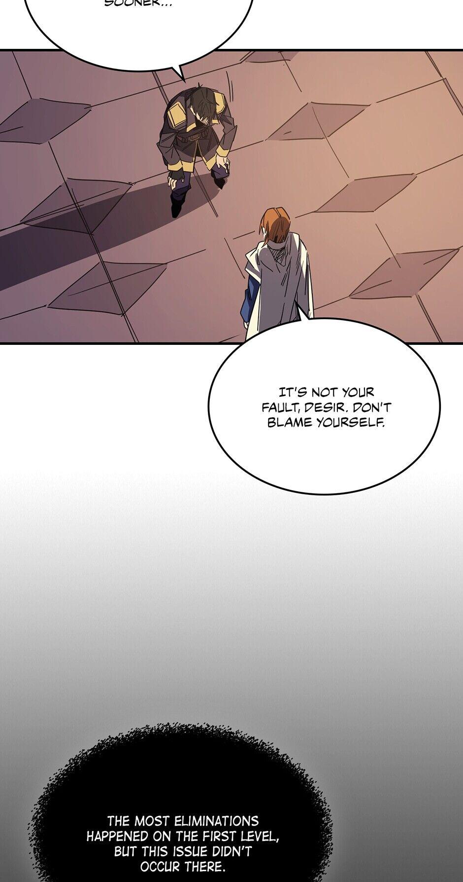 Read A Returner's Magic Should Be Special ENGLISH Manga Online
