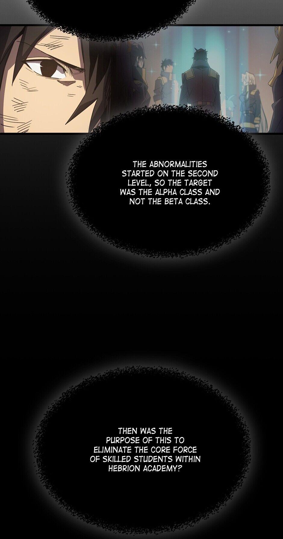 Read A Returner's Magic Should Be Special ENGLISH Manga Online