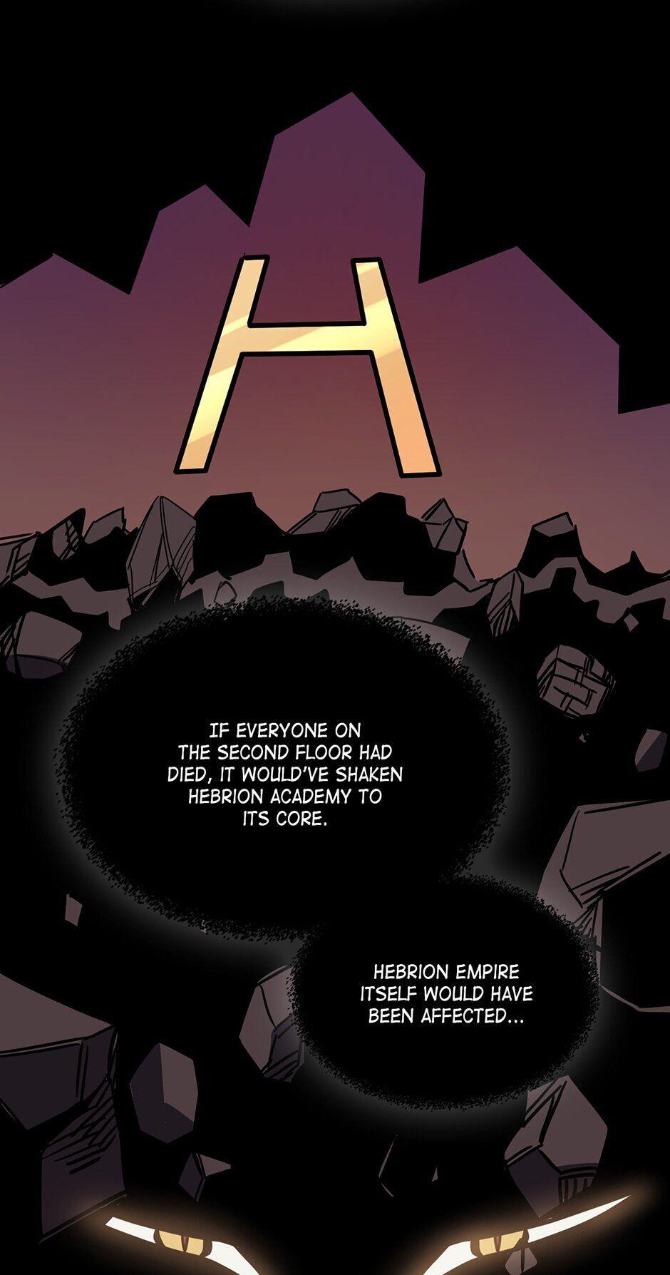 Read A Returner's Magic Should Be Special ENGLISH Manga Online