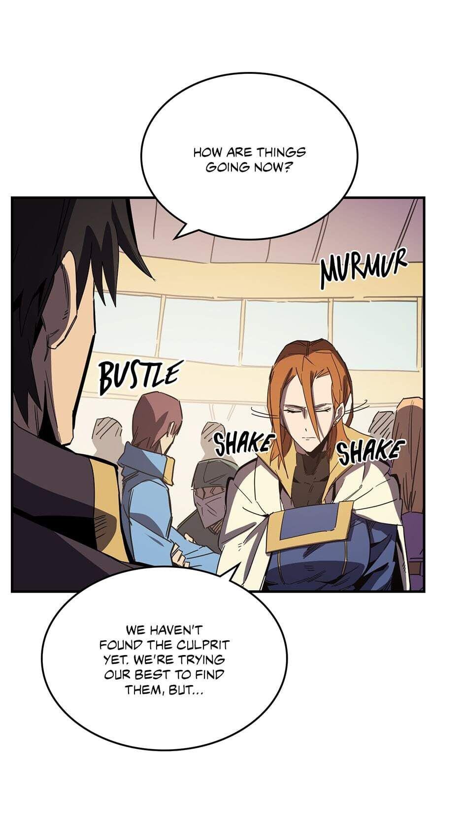 Read A Returner's Magic Should Be Special ENGLISH Manga Online