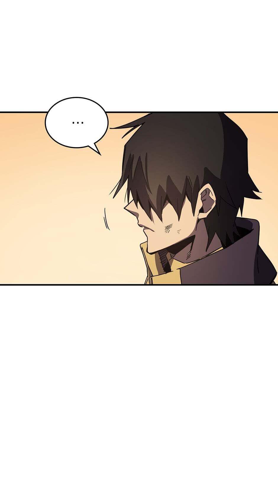 Read A Returner's Magic Should Be Special ENGLISH Manga Online