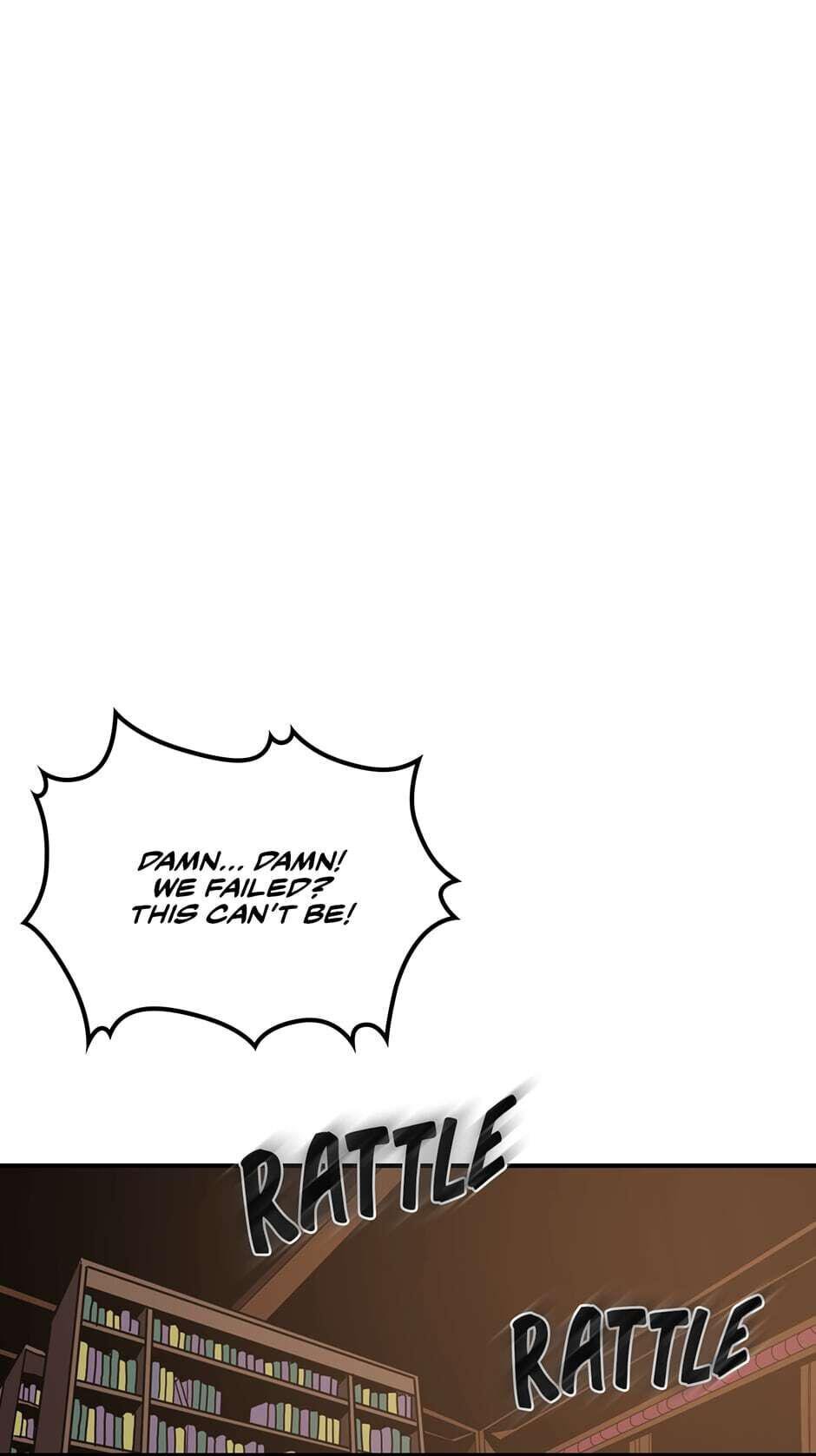 Read A Returner's Magic Should Be Special ENGLISH Manga Online
