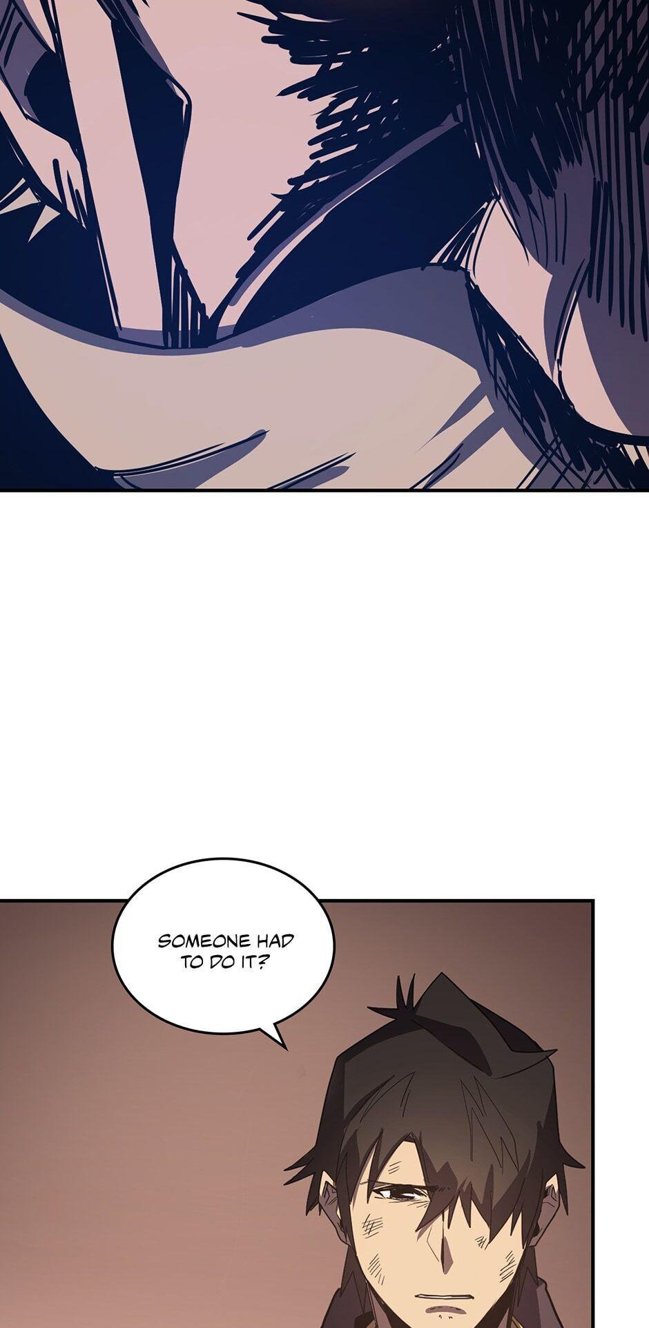Read A Returner's Magic Should Be Special ENGLISH Manga Online