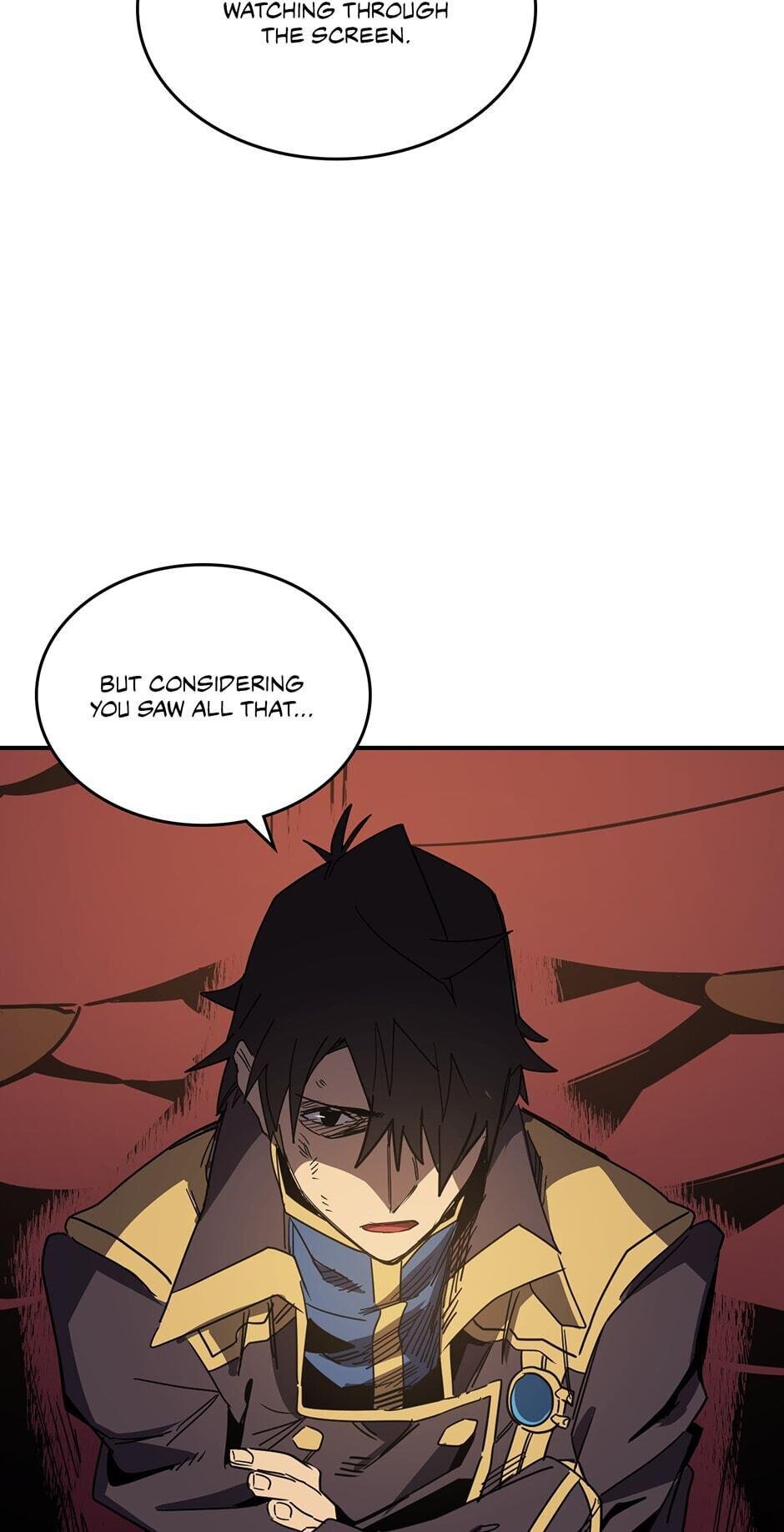 Read A Returner's Magic Should Be Special ENGLISH Manga Online