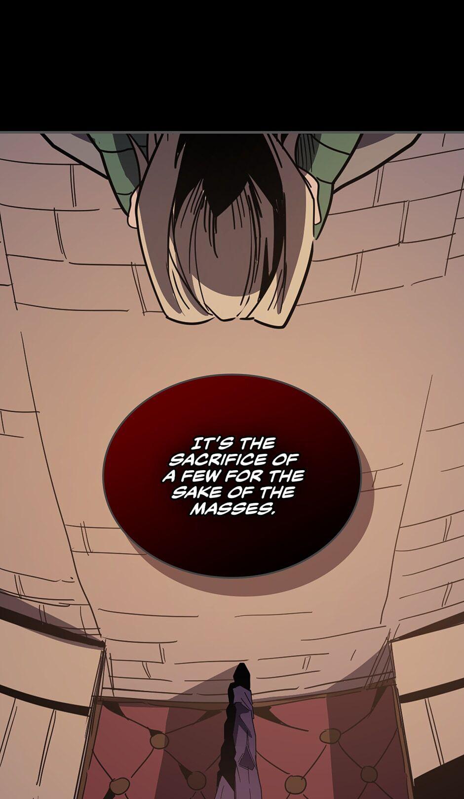 Read A Returner's Magic Should Be Special ENGLISH Manga Online