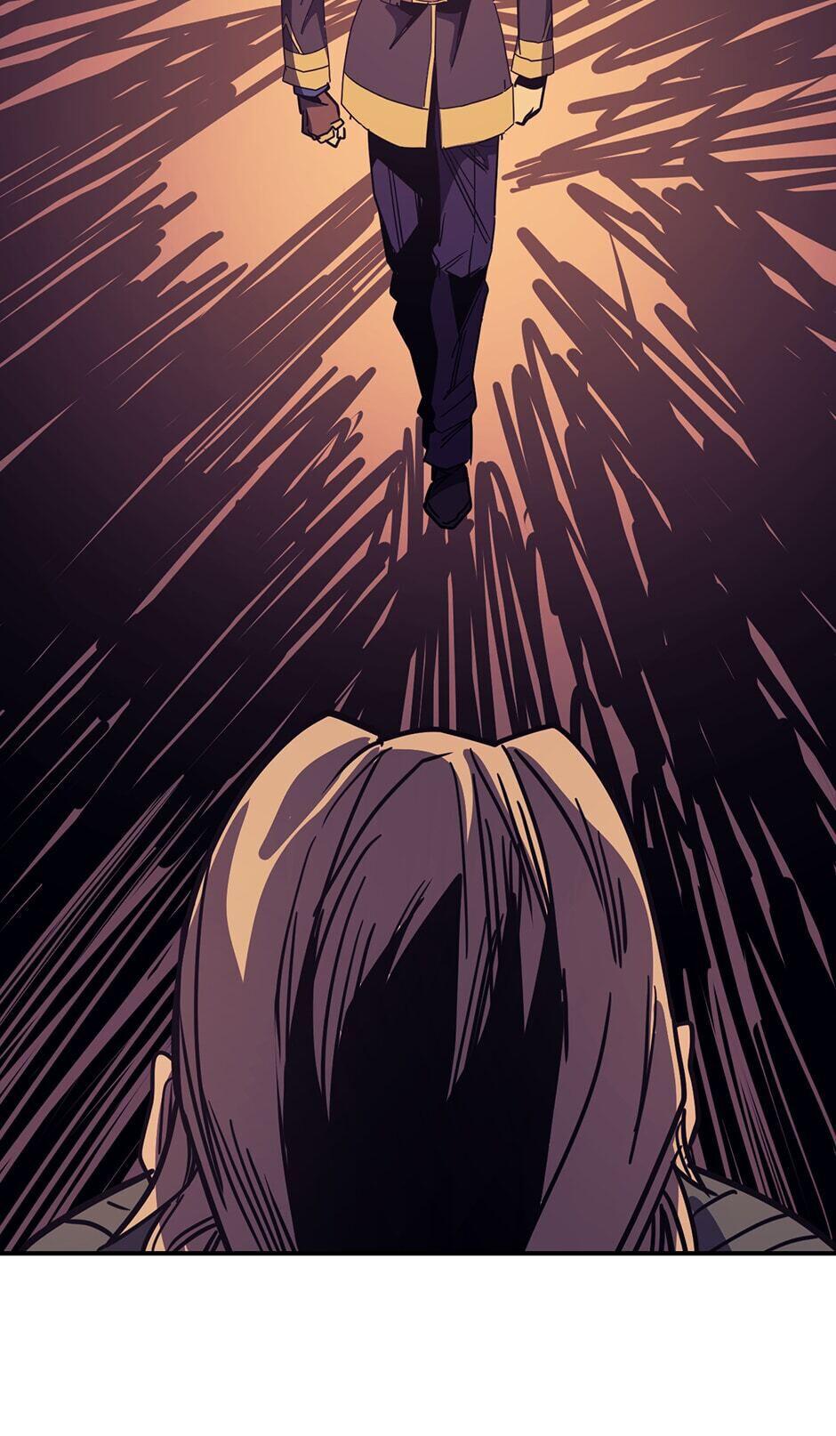Read A Returner's Magic Should Be Special ENGLISH Manga Online
