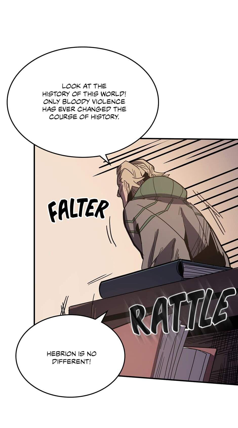 Read A Returner's Magic Should Be Special ENGLISH Manga Online