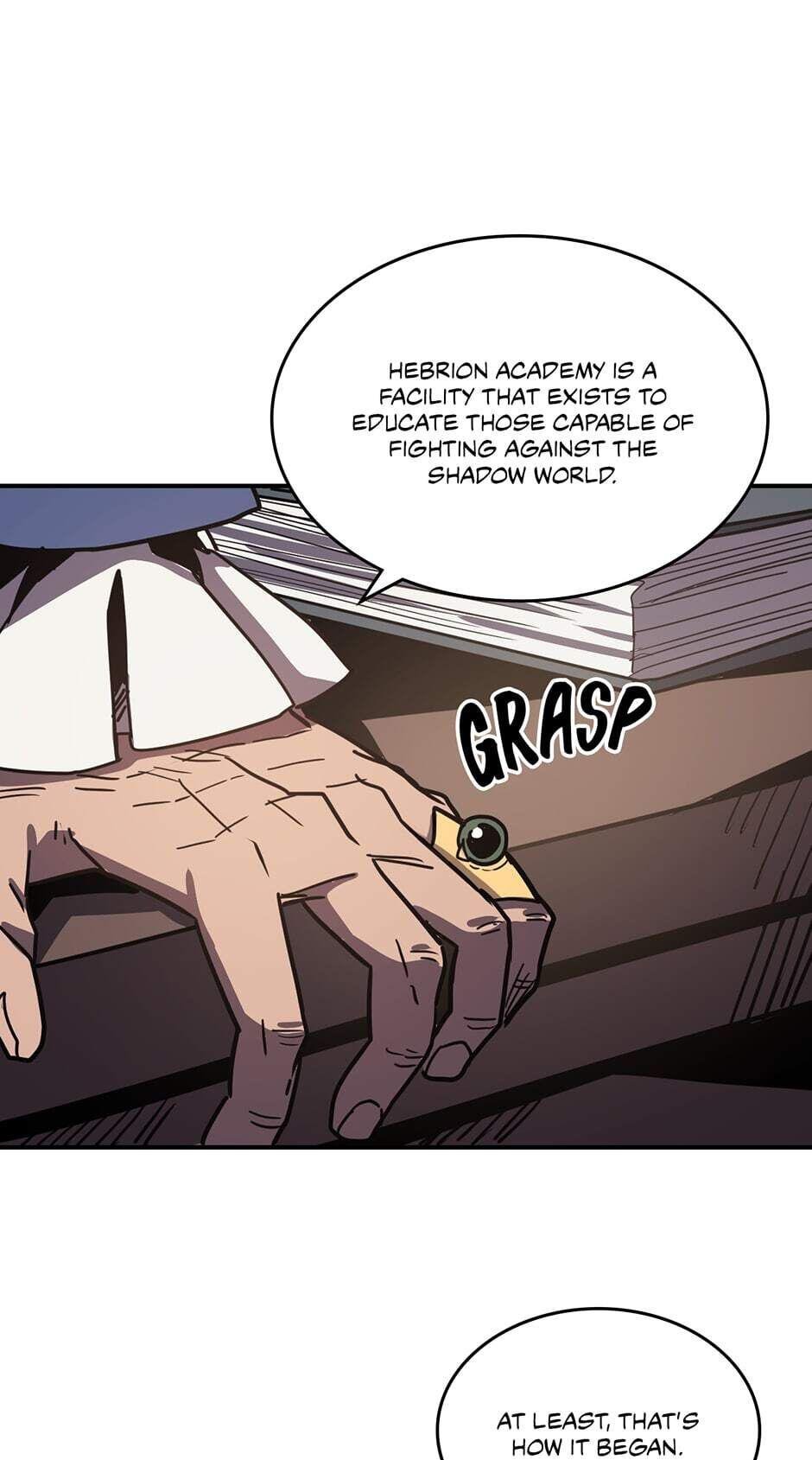 Read A Returner's Magic Should Be Special ENGLISH Manga Online