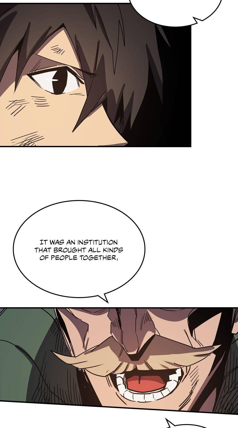 Read A Returner's Magic Should Be Special ENGLISH Manga Online