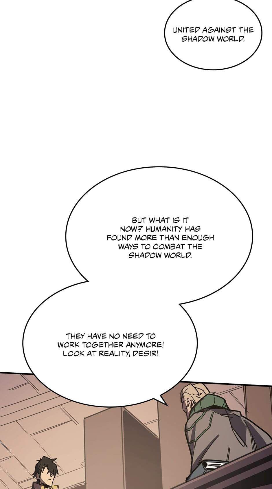 Read A Returner's Magic Should Be Special ENGLISH Manga Online