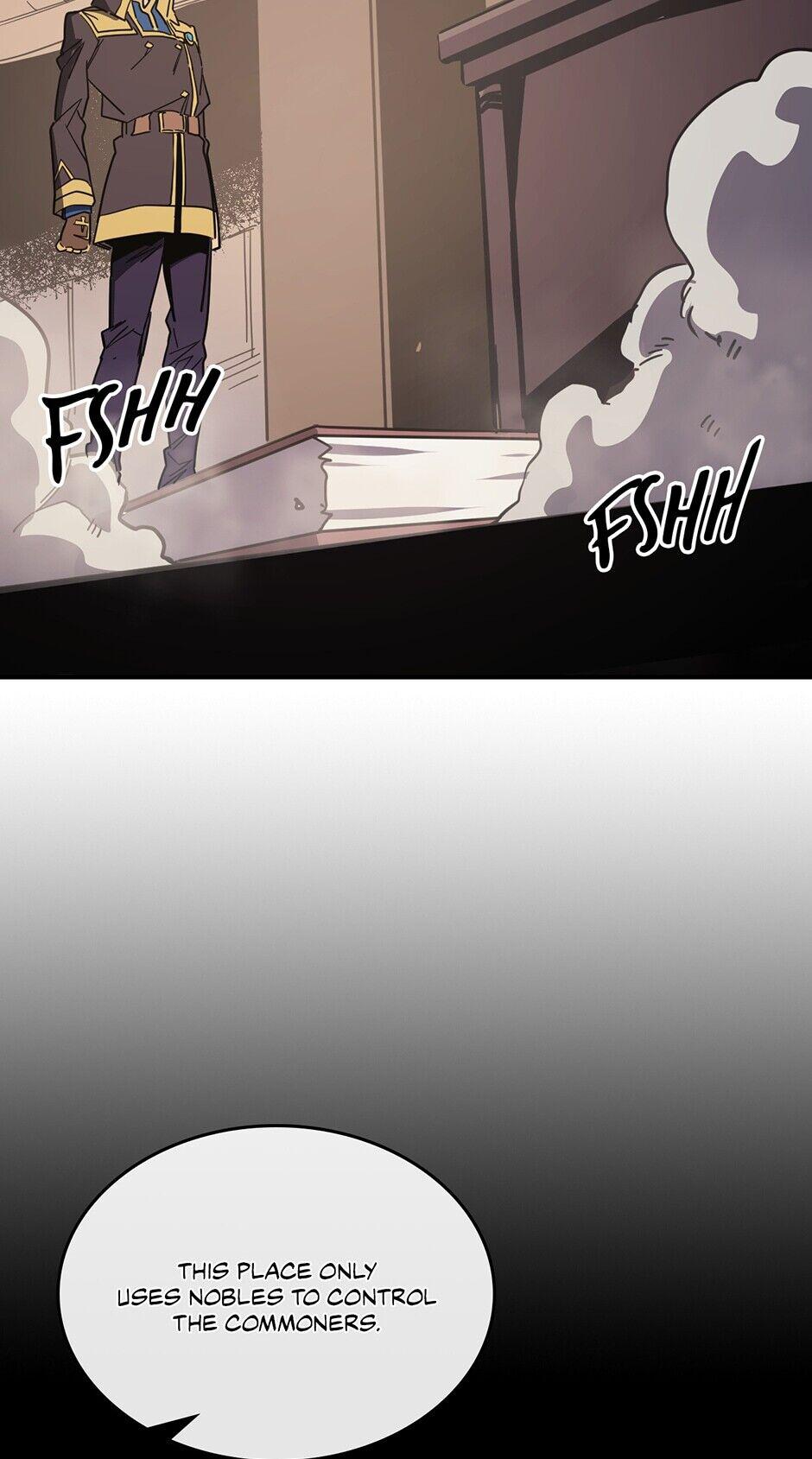Read A Returner's Magic Should Be Special ENGLISH Manga Online