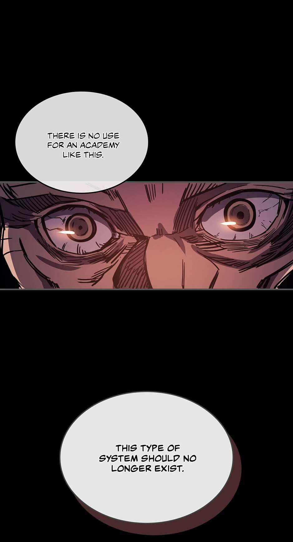 Read A Returner's Magic Should Be Special ENGLISH Manga Online