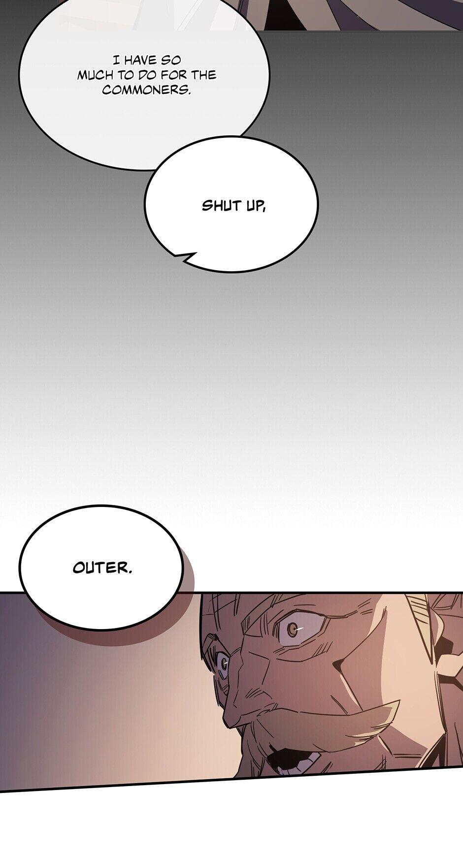 Read A Returner's Magic Should Be Special ENGLISH Manga Online