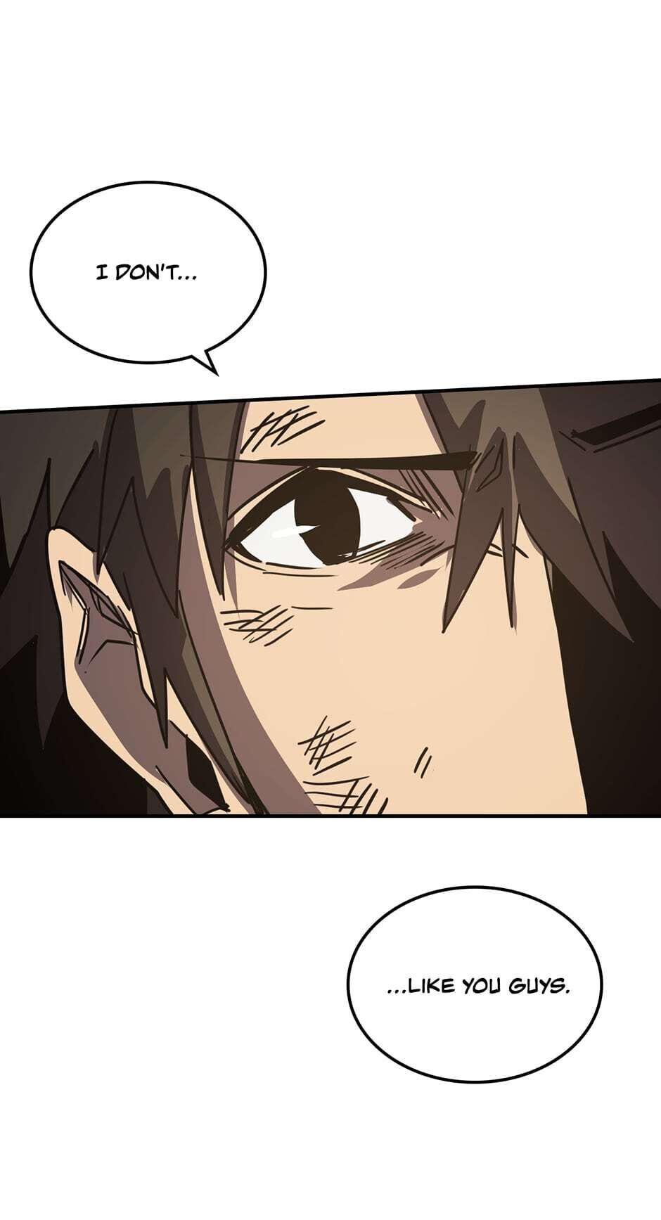 Read A Returner's Magic Should Be Special ENGLISH Manga Online