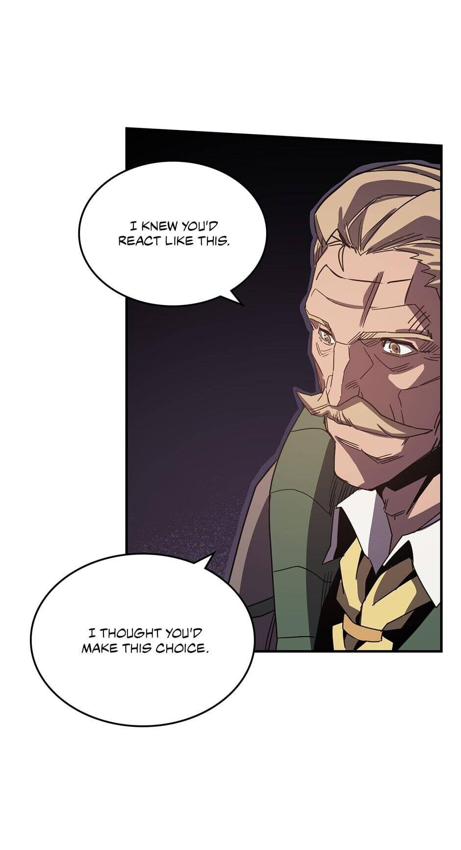 Read A Returner's Magic Should Be Special ENGLISH Manga Online