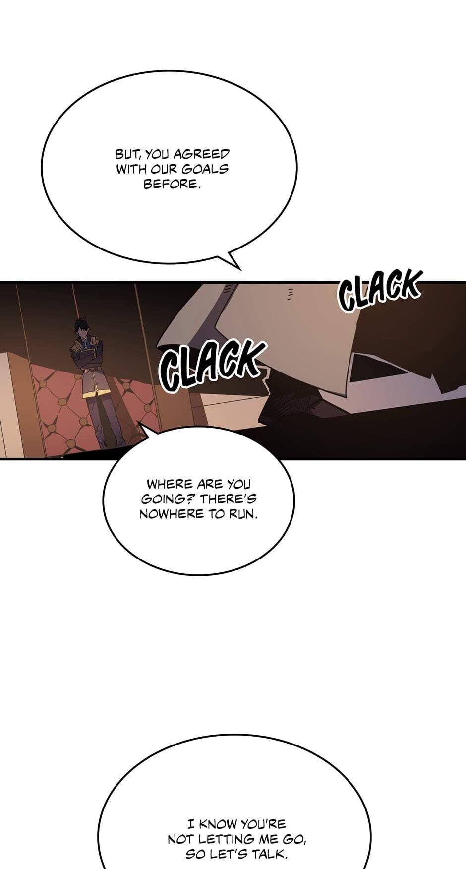 Read A Returner's Magic Should Be Special ENGLISH Manga Online