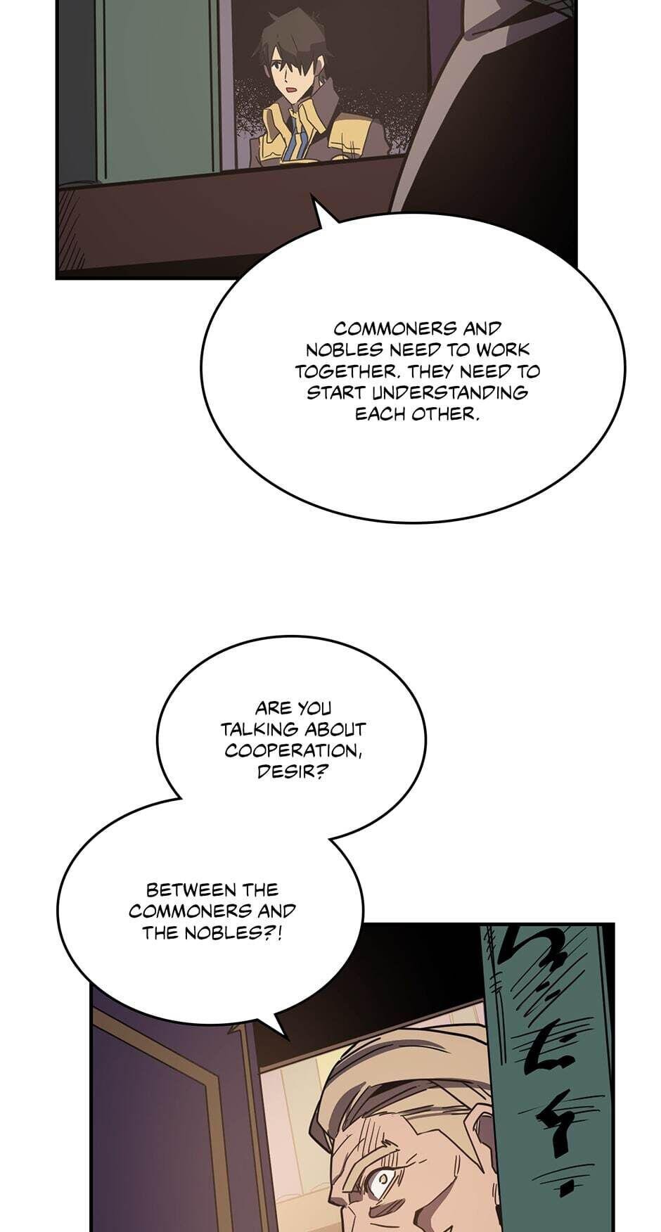 Read A Returner's Magic Should Be Special ENGLISH Manga Online