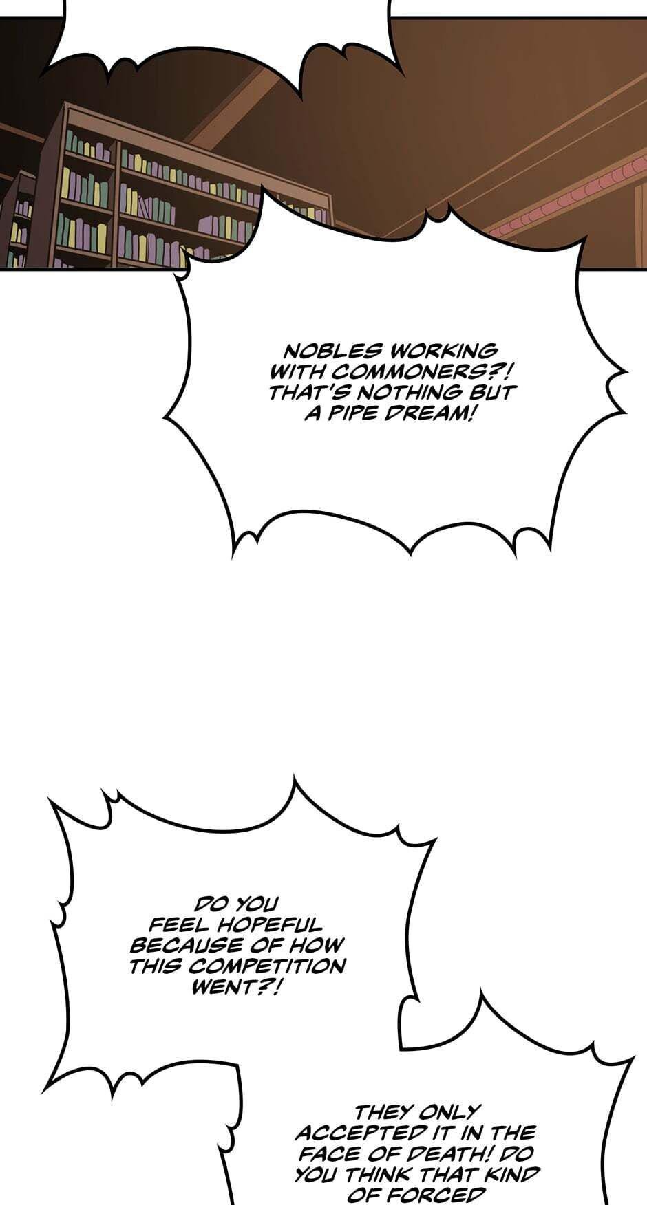 Read A Returner's Magic Should Be Special ENGLISH Manga Online