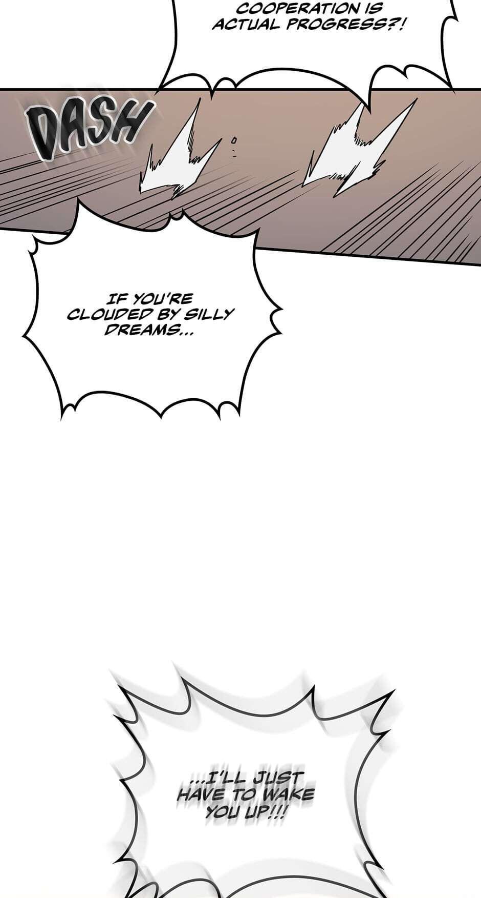 Read A Returner's Magic Should Be Special ENGLISH Manga Online
