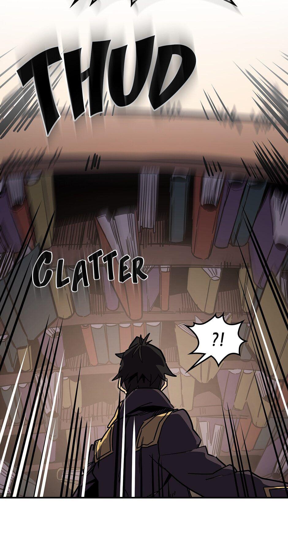 Read A Returner's Magic Should Be Special ENGLISH Manga Online