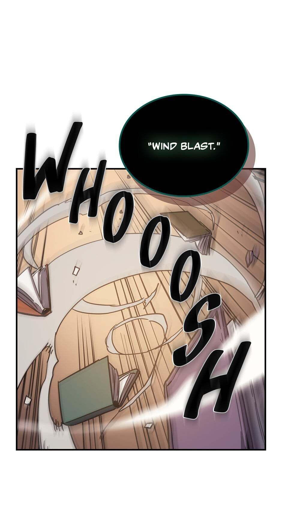 Read A Returner's Magic Should Be Special ENGLISH Manga Online