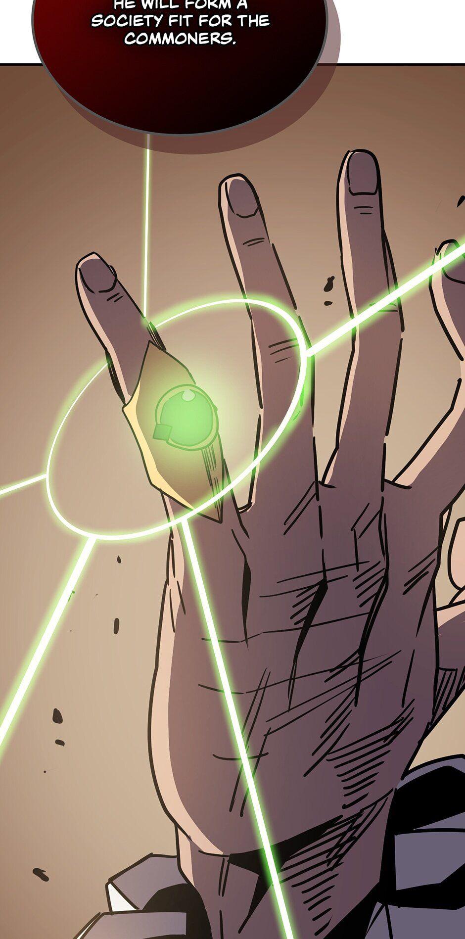 Read A Returner's Magic Should Be Special ENGLISH Manga Online