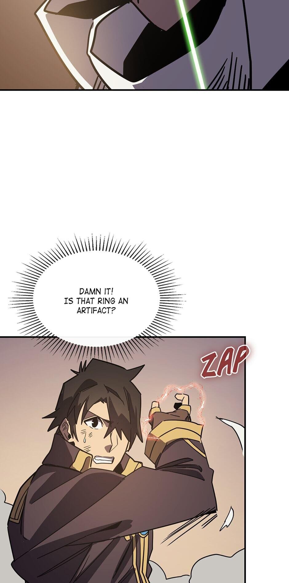 Read A Returner's Magic Should Be Special ENGLISH Manga Online
