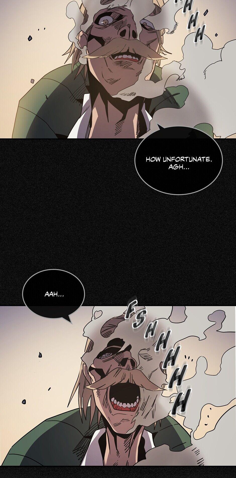 Read A Returner's Magic Should Be Special ENGLISH Manga Online