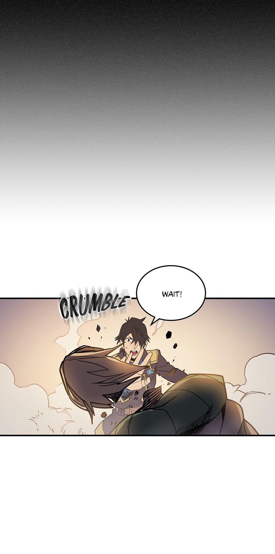 Read A Returner's Magic Should Be Special ENGLISH Manga Online