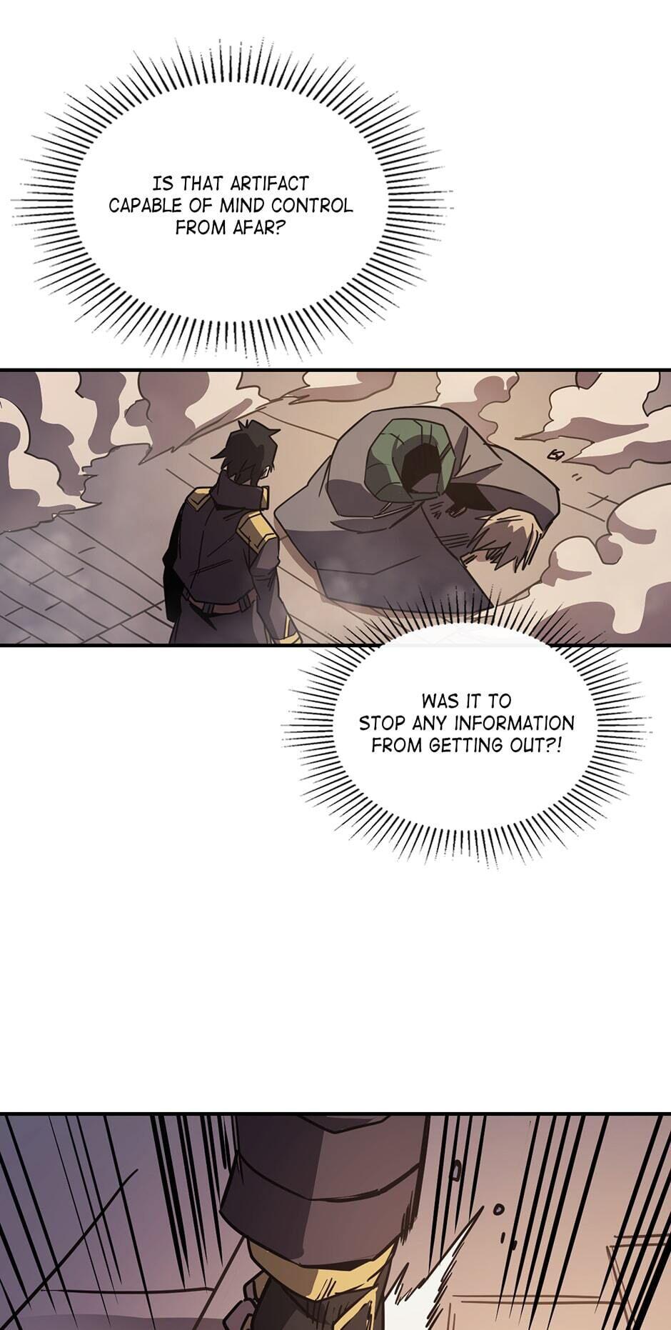 Read A Returner's Magic Should Be Special ENGLISH Manga Online