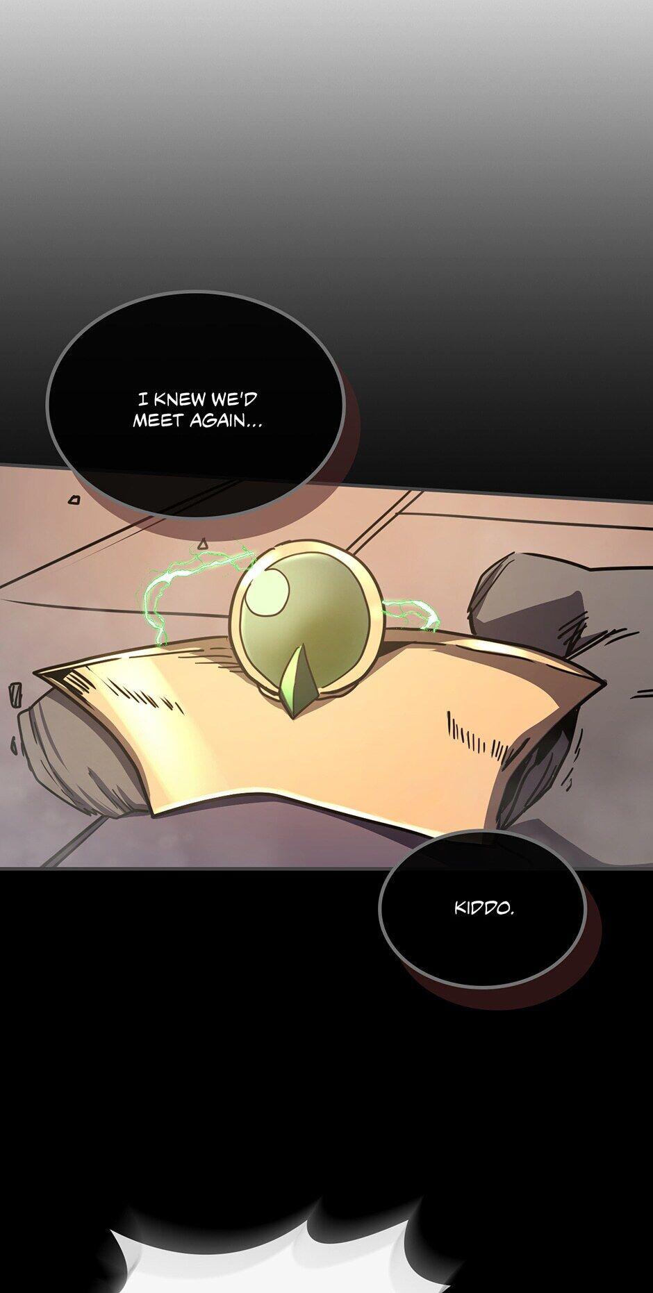 Read A Returner's Magic Should Be Special ENGLISH Manga Online