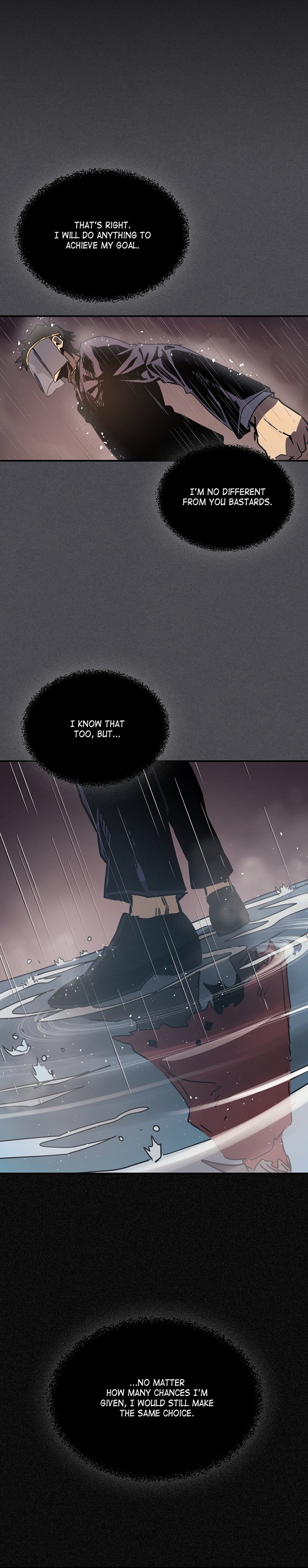 Read A Returner's Magic Should Be Special ENGLISH Manga Online
