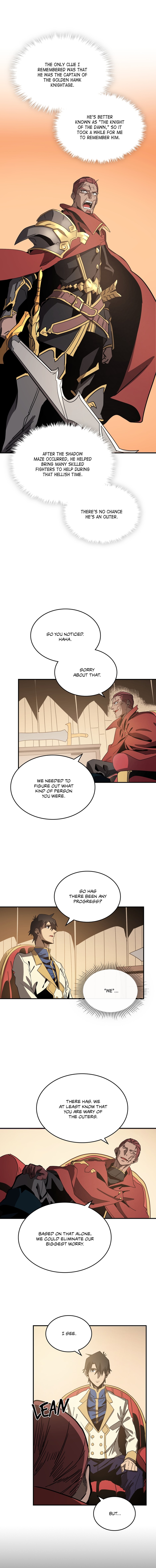 Read A Returner's Magic Should Be Special ENGLISH Manga Online