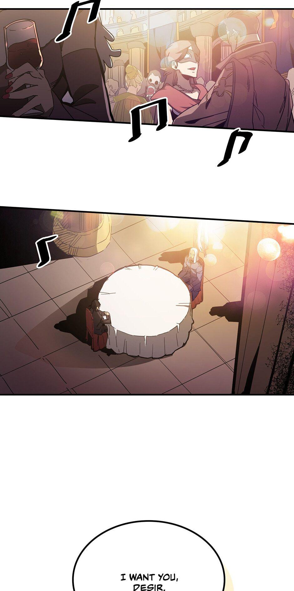 Read A Returner's Magic Should Be Special ENGLISH Manga Online