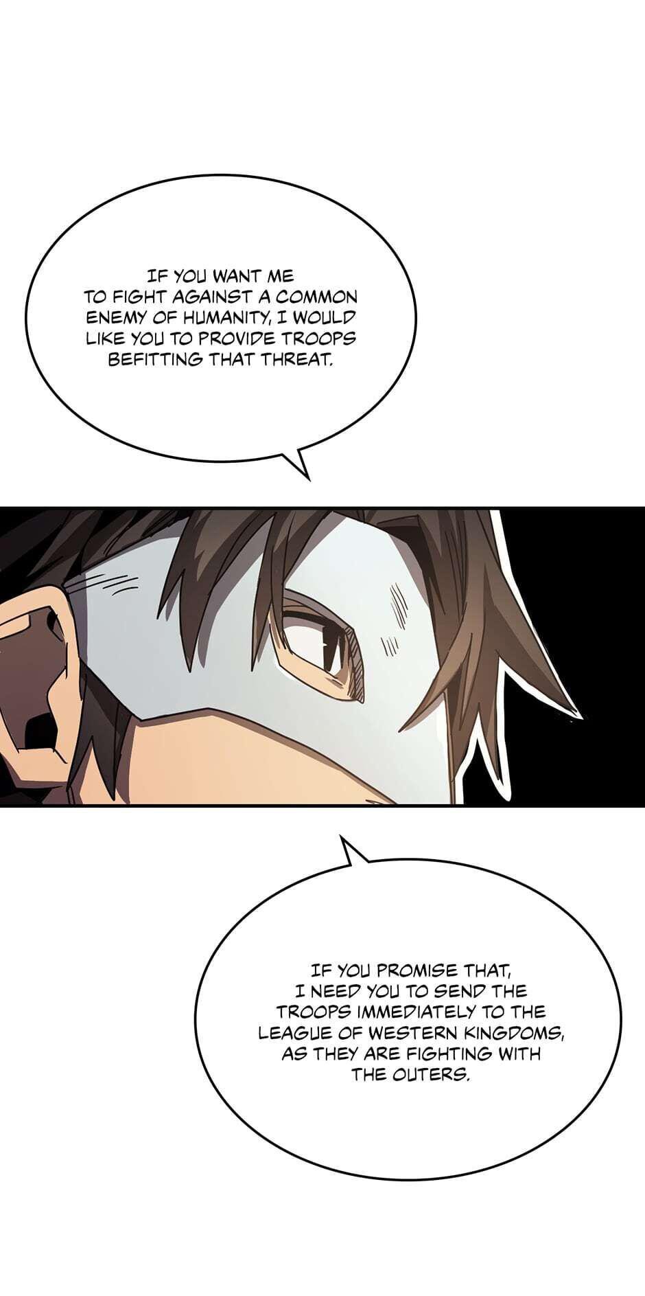 Read A Returner's Magic Should Be Special ENGLISH Manga Online