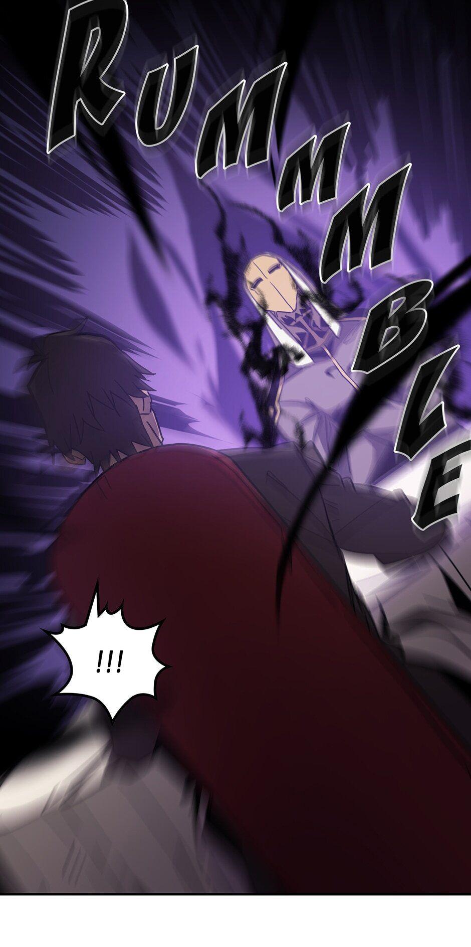 Read A Returner's Magic Should Be Special ENGLISH Manga Online