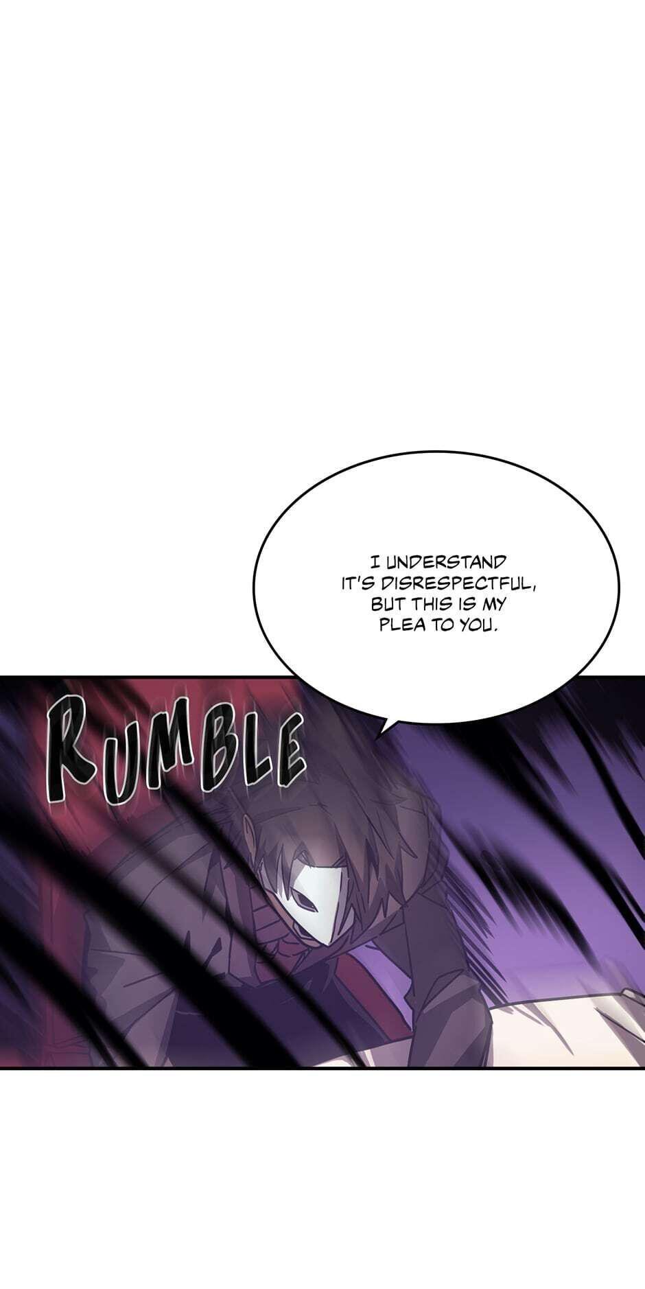 Read A Returner's Magic Should Be Special ENGLISH Manga Online