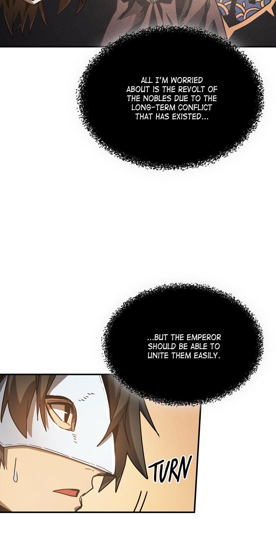 Read A Returner's Magic Should Be Special ENGLISH Manga Online