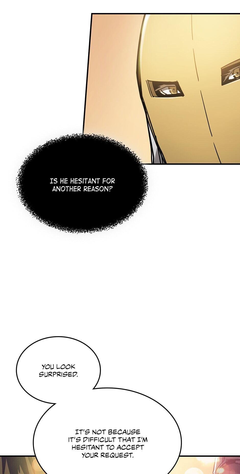 Read A Returner's Magic Should Be Special ENGLISH Manga Online