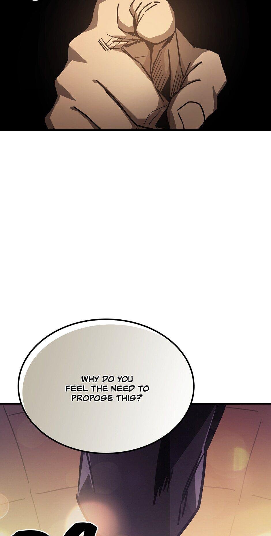Read A Returner's Magic Should Be Special ENGLISH Manga Online