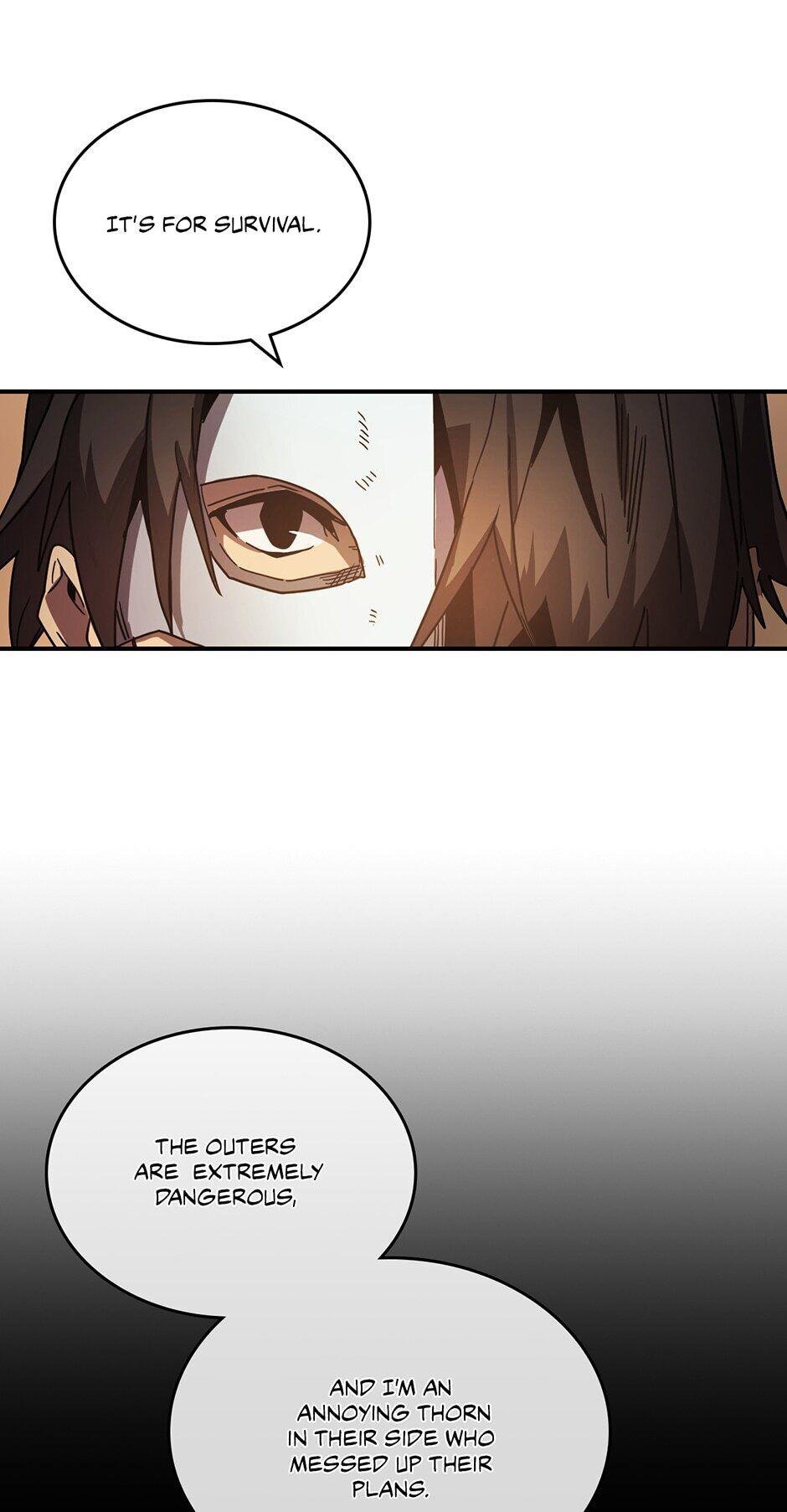 Read A Returner's Magic Should Be Special ENGLISH Manga Online