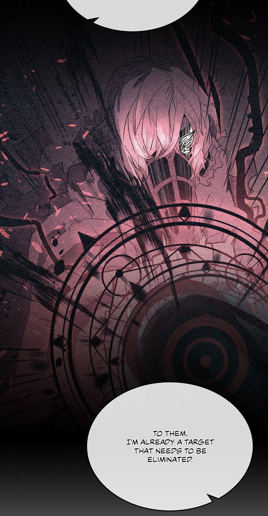 Read A Returner's Magic Should Be Special ENGLISH Manga Online