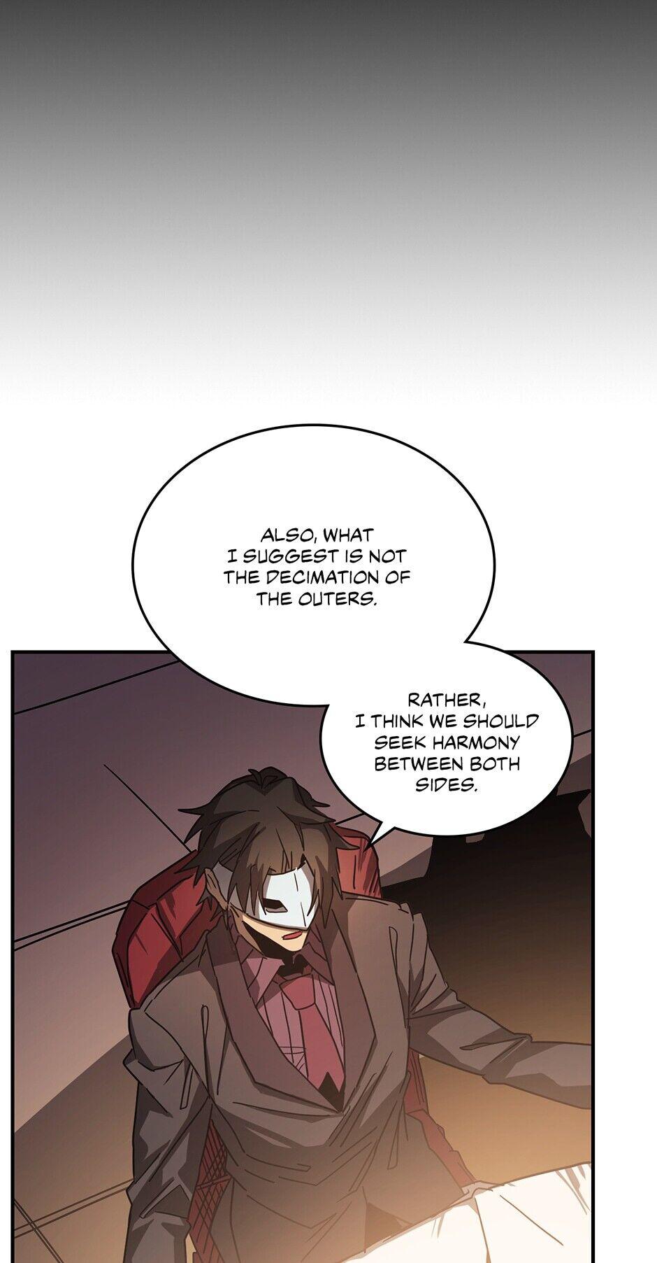 Read A Returner's Magic Should Be Special ENGLISH Manga Online