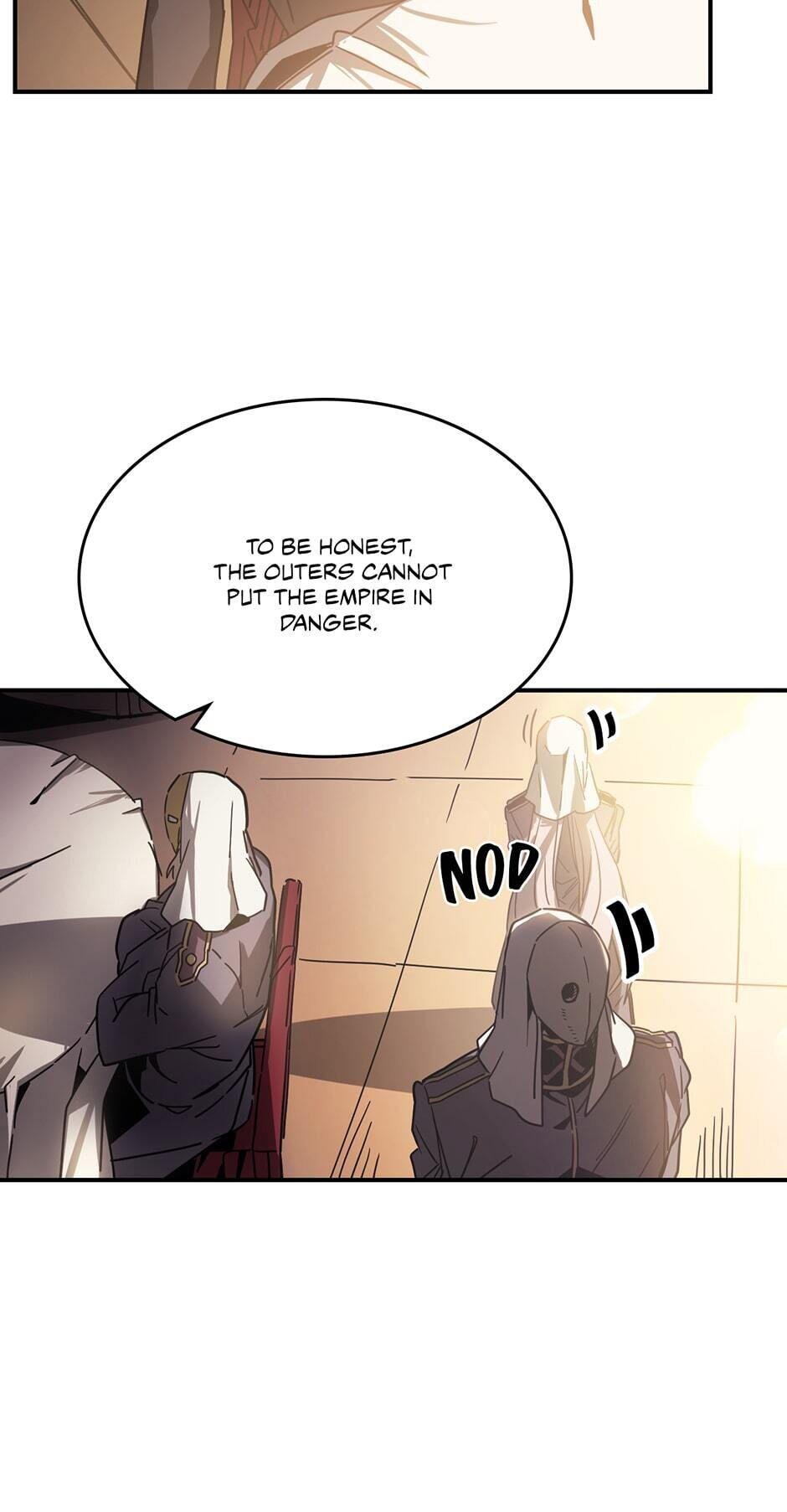 Read A Returner's Magic Should Be Special ENGLISH Manga Online
