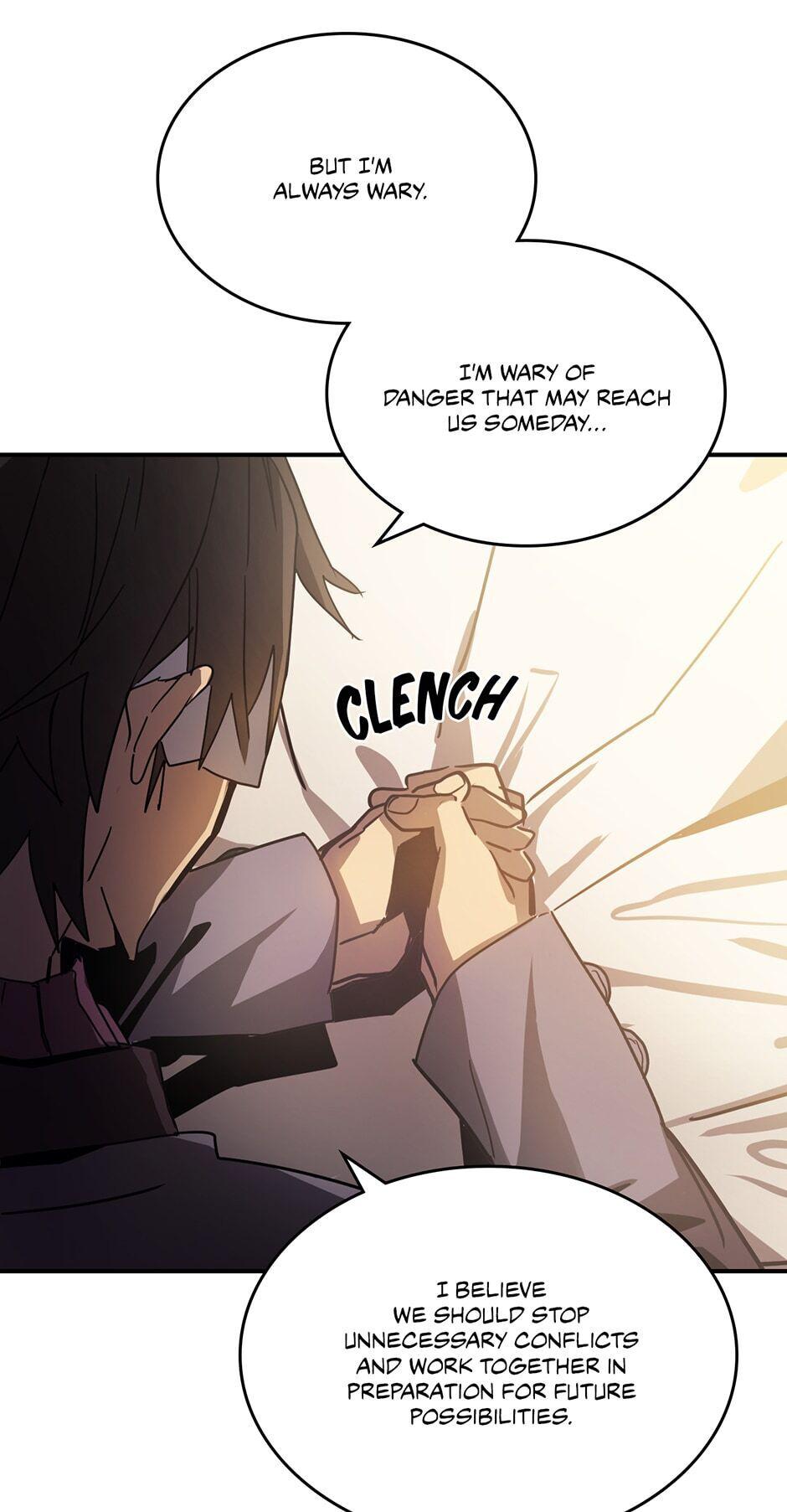 Read A Returner's Magic Should Be Special ENGLISH Manga Online