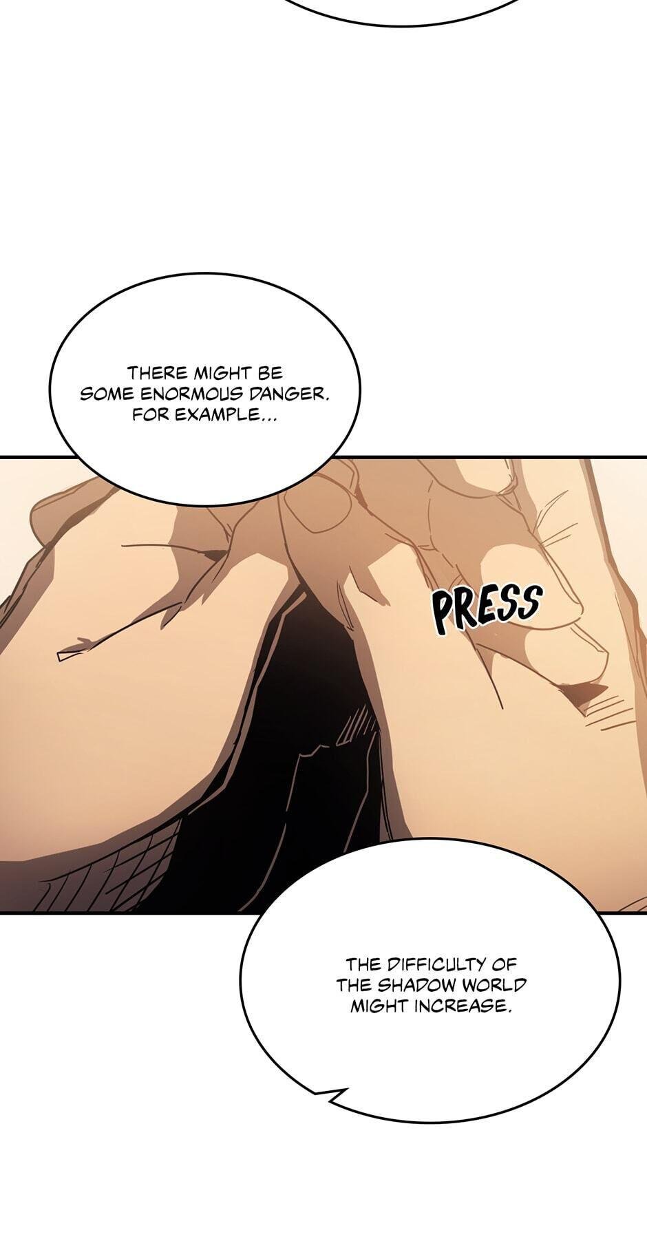 Read A Returner's Magic Should Be Special ENGLISH Manga Online