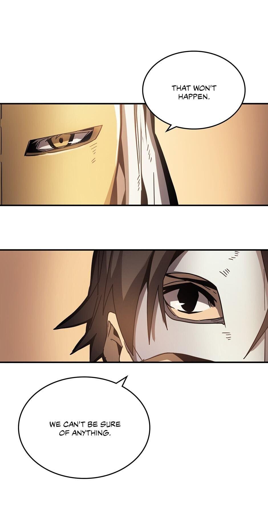 Read A Returner's Magic Should Be Special ENGLISH Manga Online