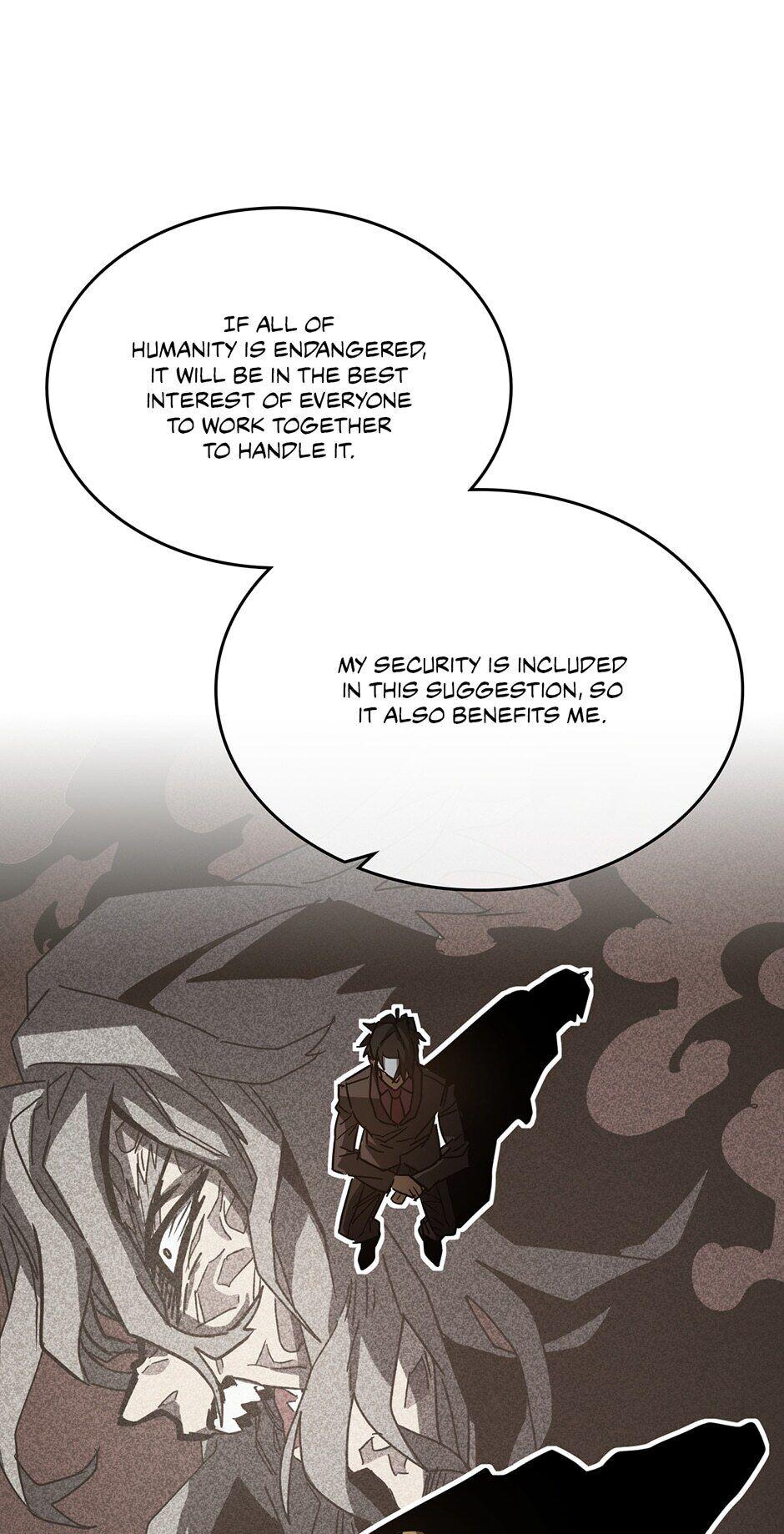 Read A Returner's Magic Should Be Special ENGLISH Manga Online